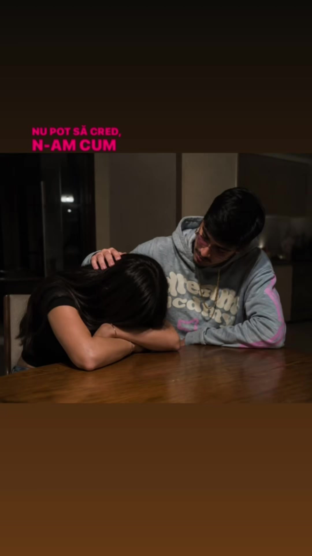 @vanillasefu