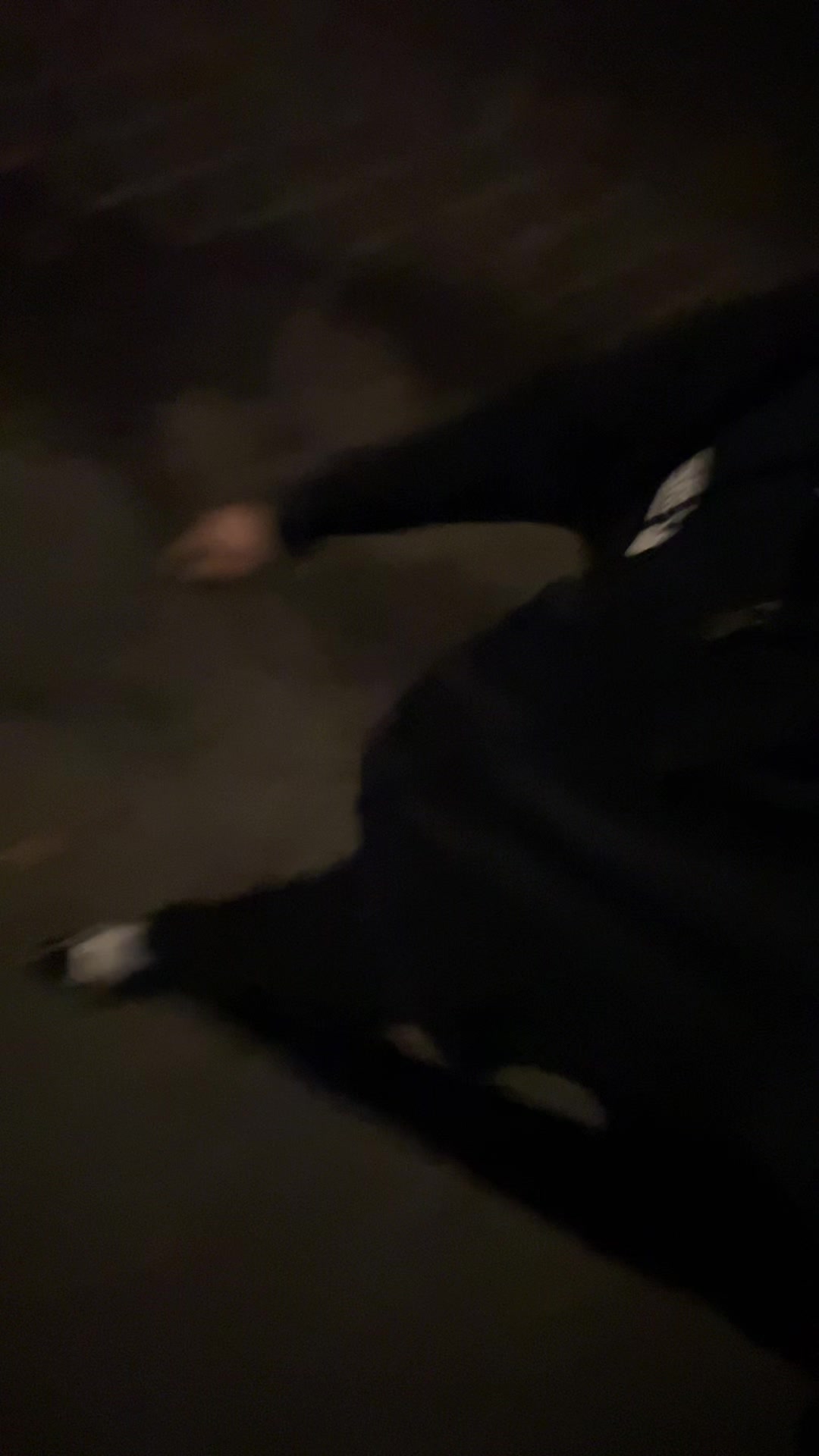 @k‘🏴☠️