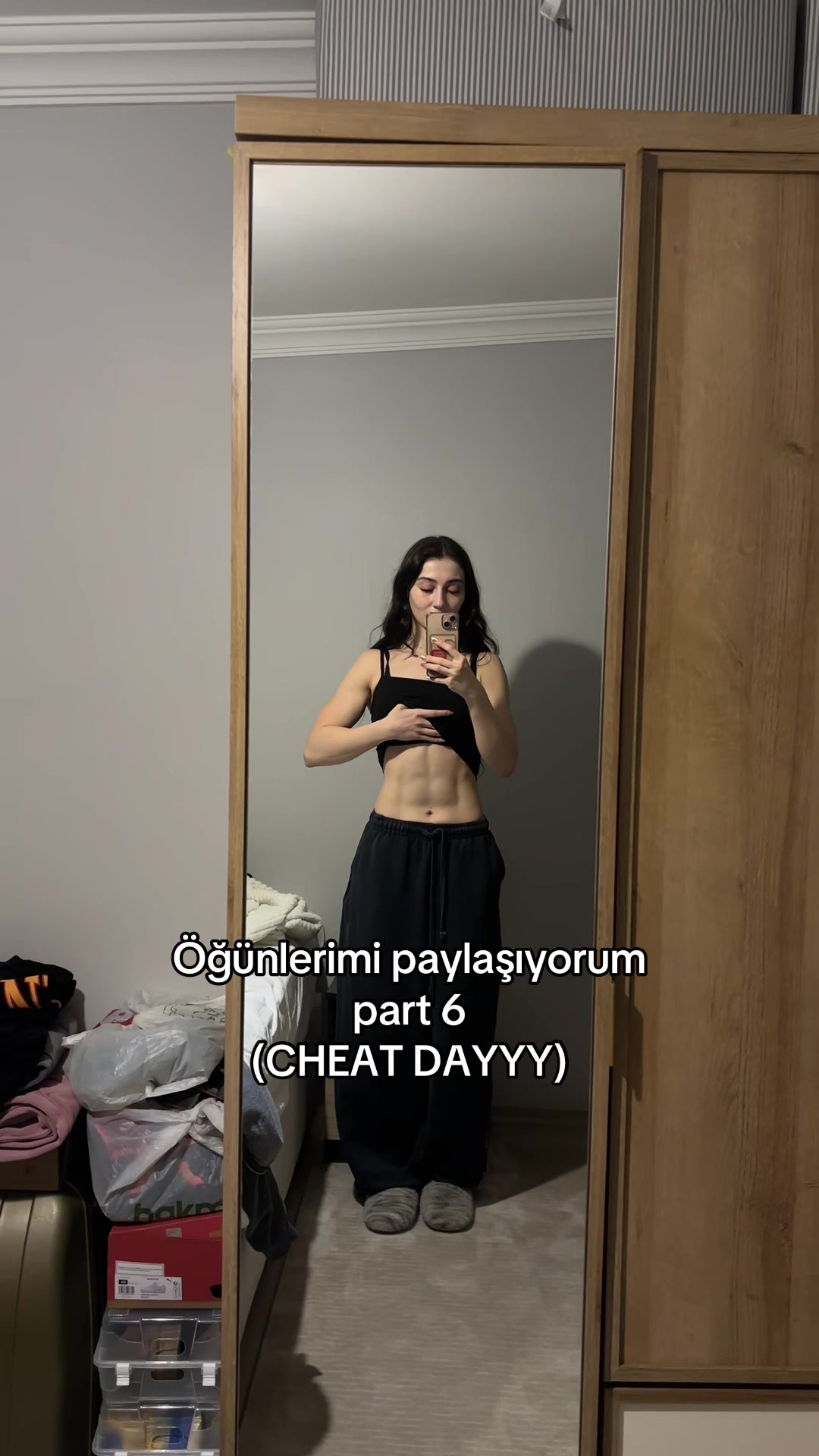 @Mytinymuscles