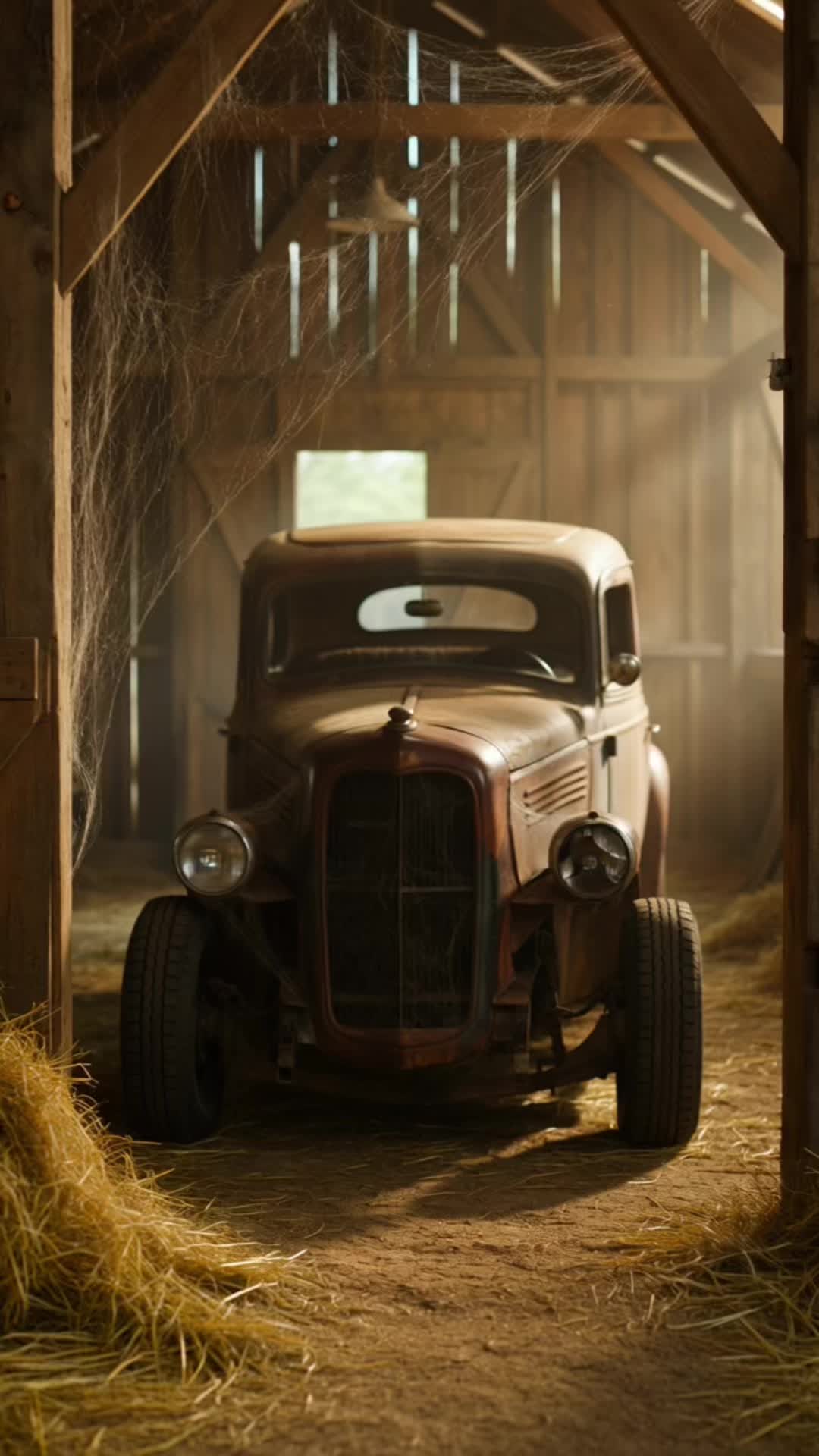 @Cars Revival
