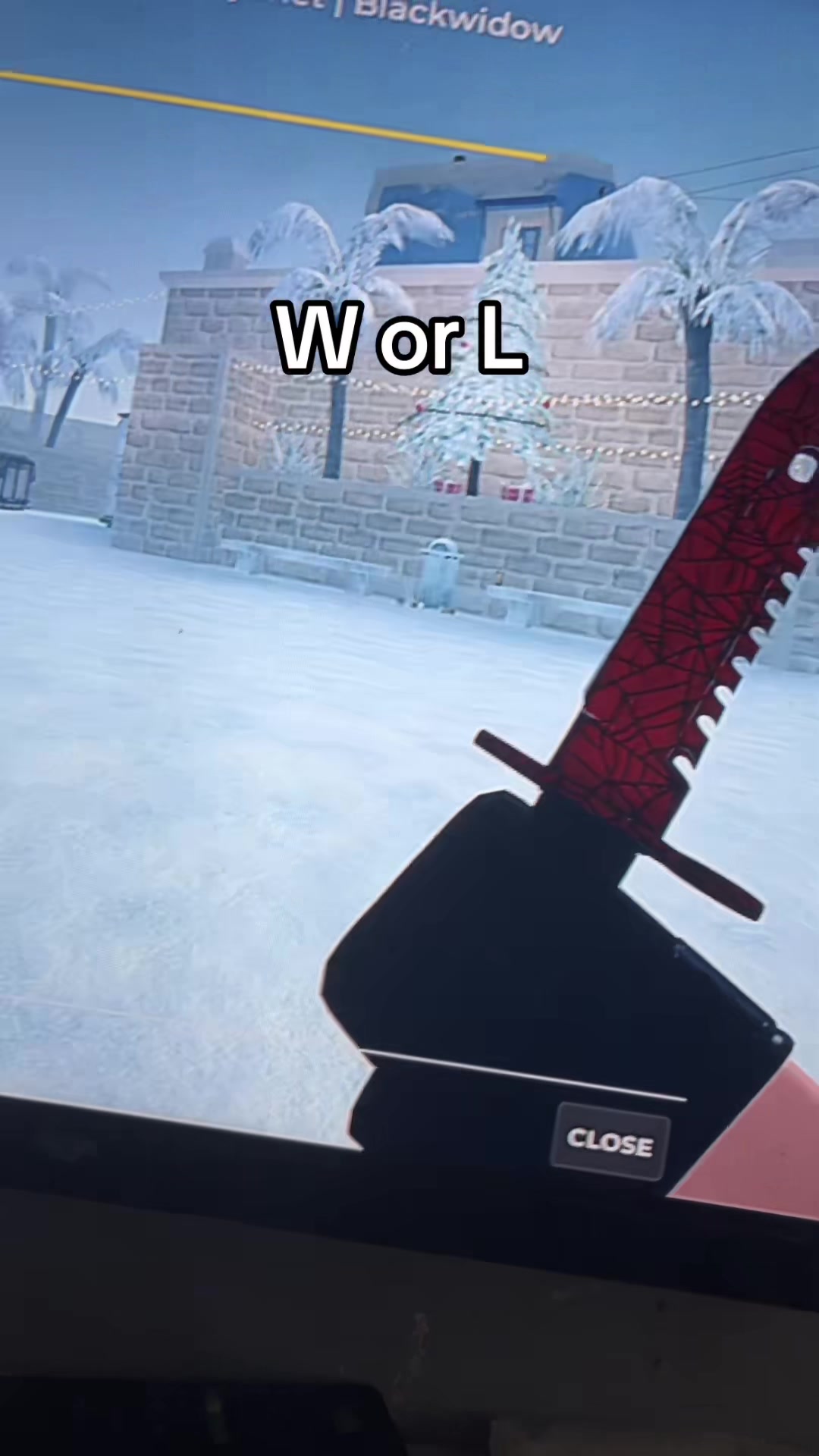 @ 