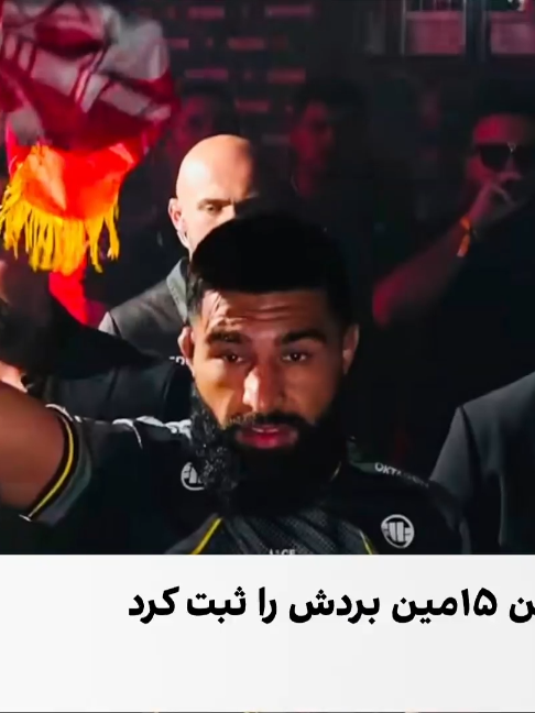 @smahdikazemi