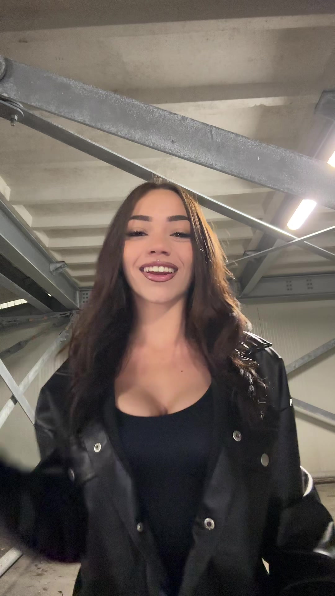 @ggaia