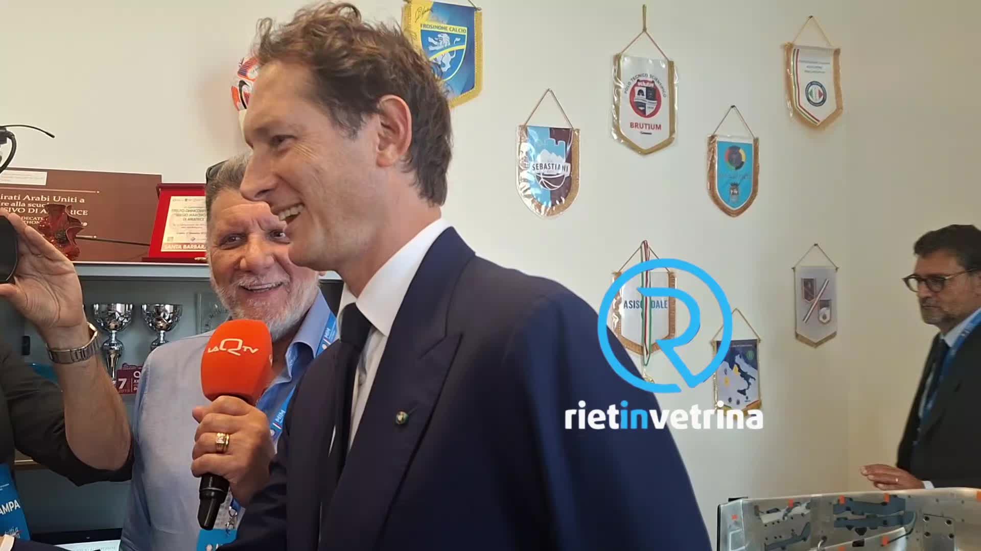 @Rietinvetrina