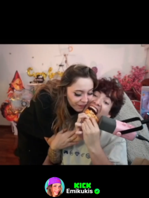 @Danii