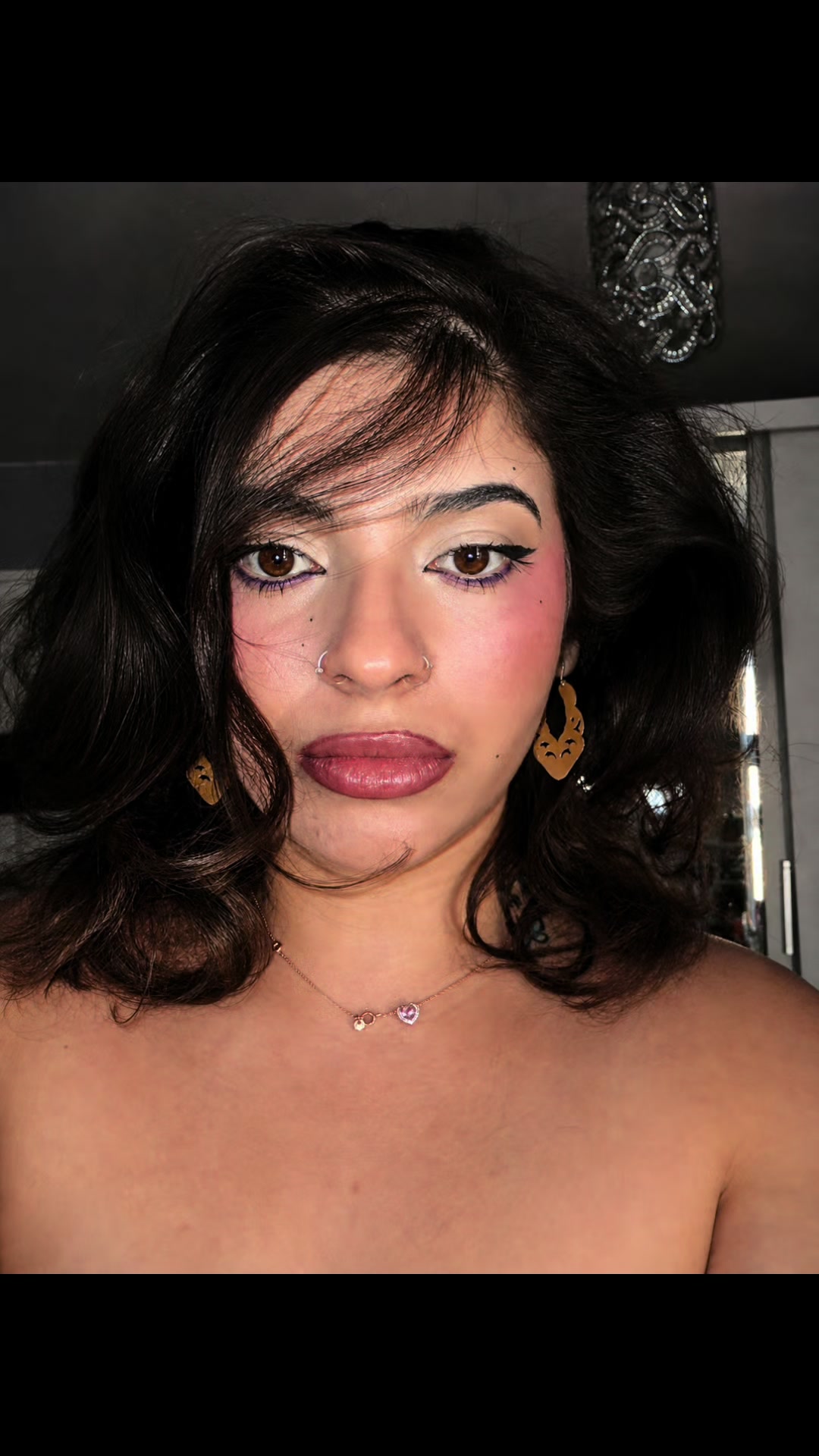@Vanesa
