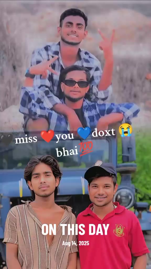 @❣️baijnath👑🦋💯