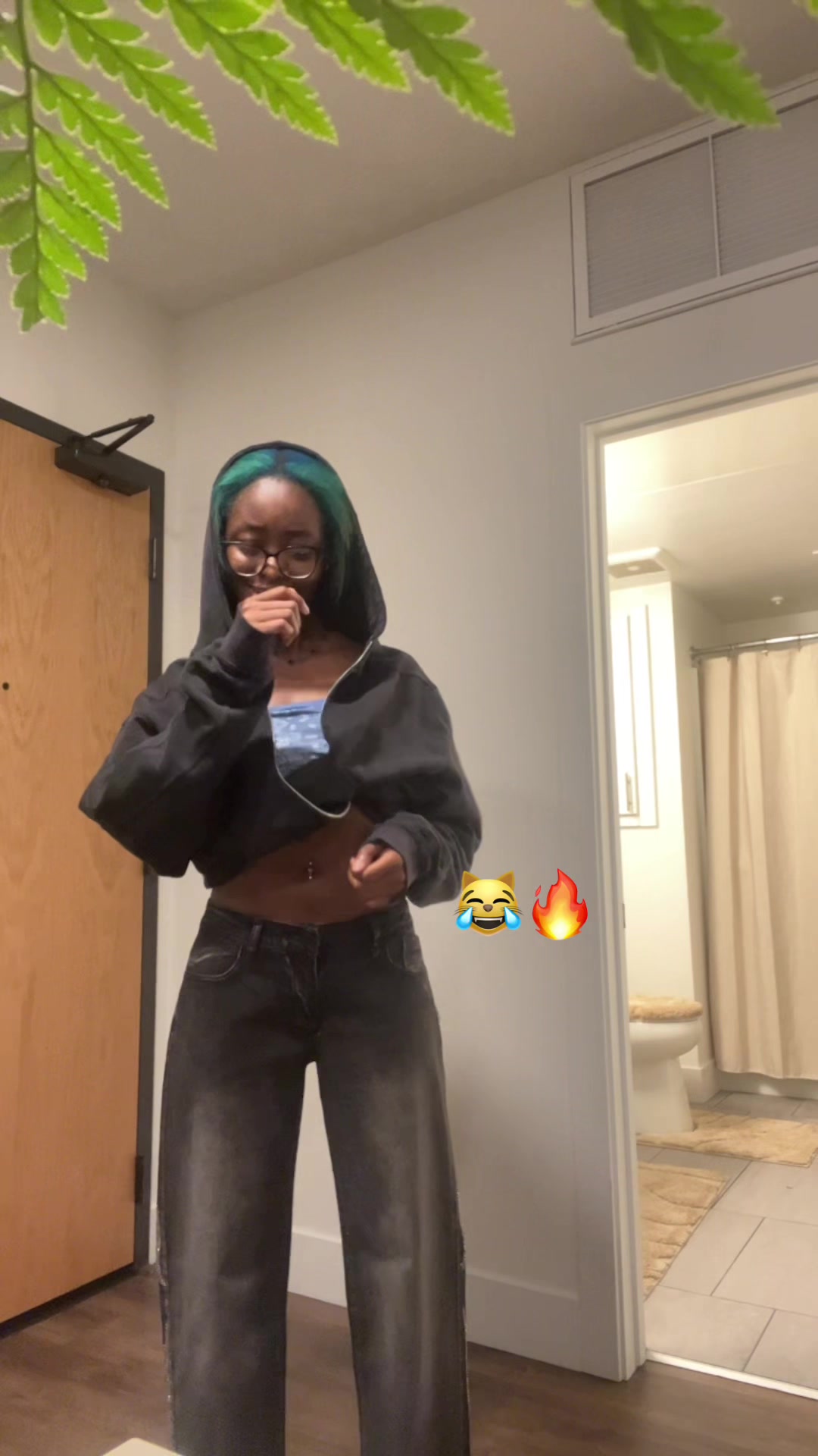 @tiffy_asa4