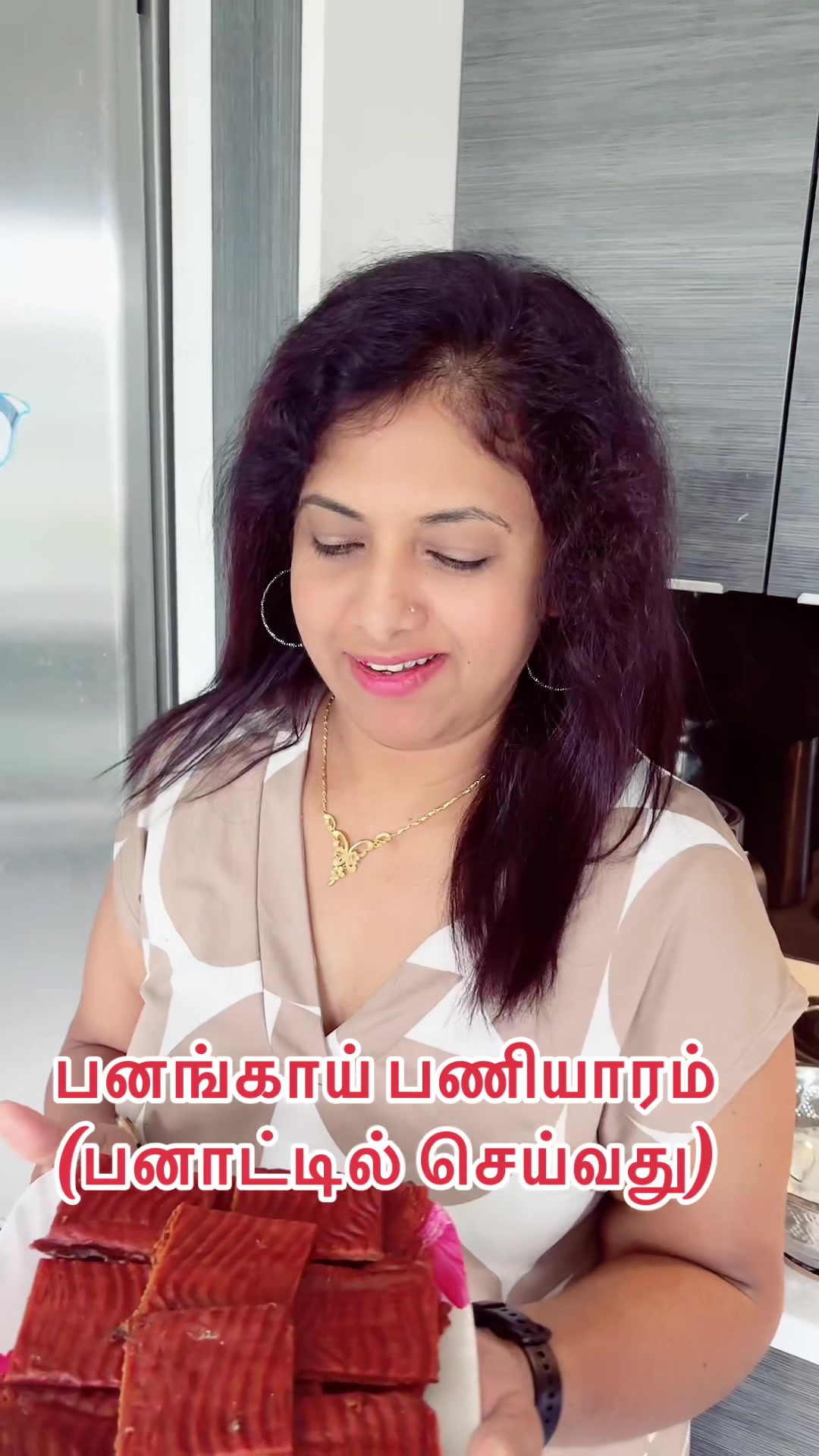 @பின்லாந்து தமிழச்சி