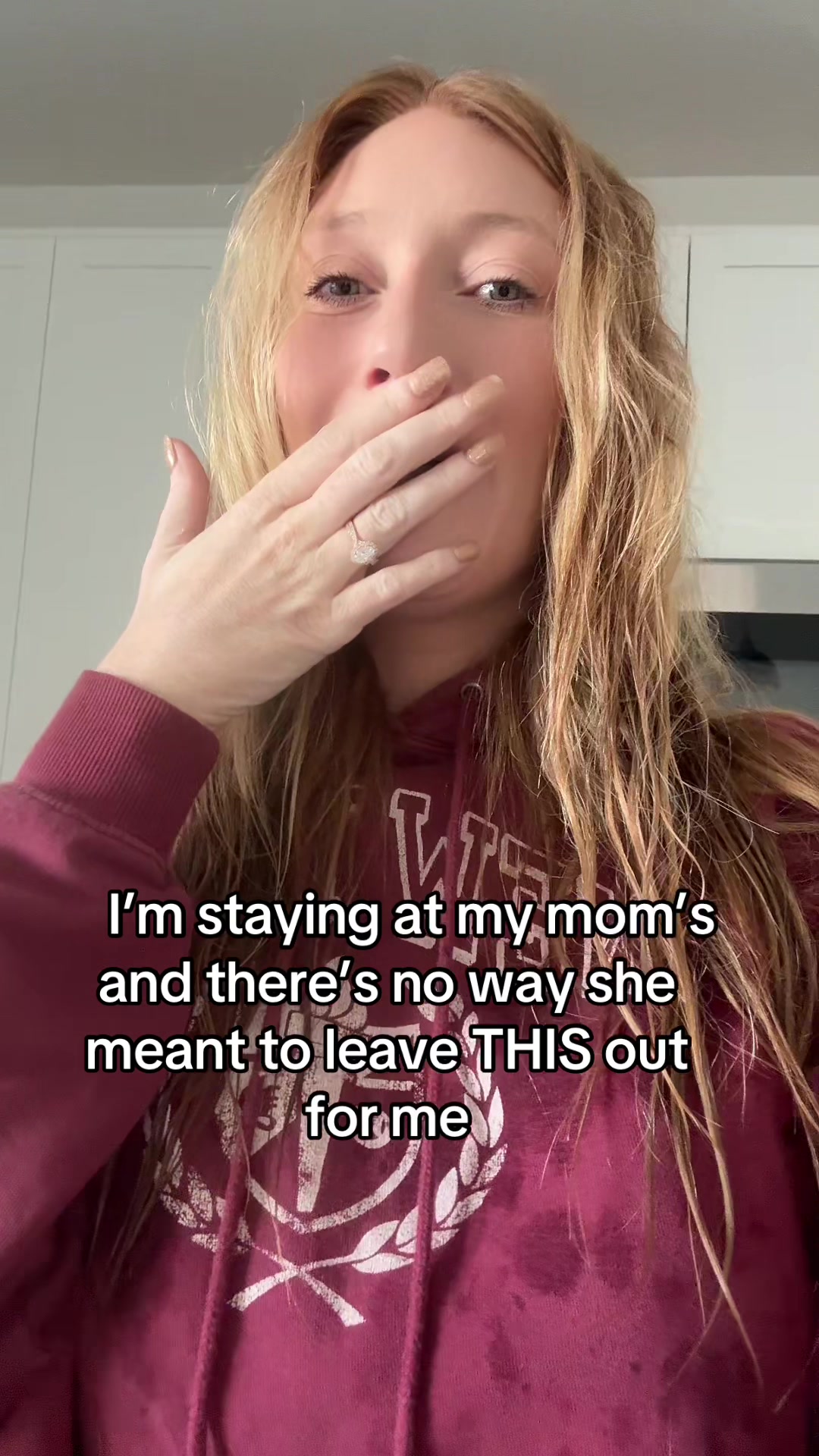 @mykinkitreats