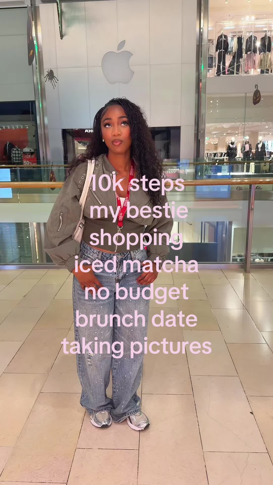 @ꜱᴀʀᴀʜ