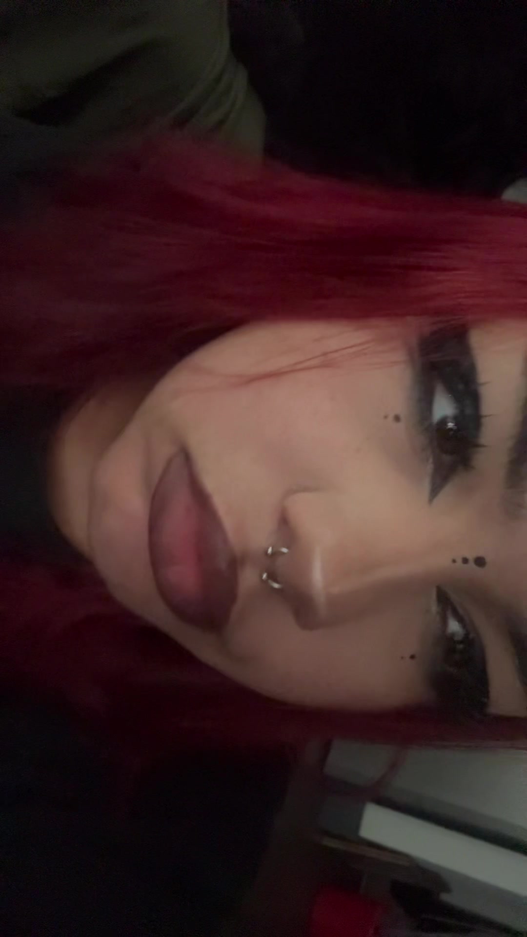 @mya