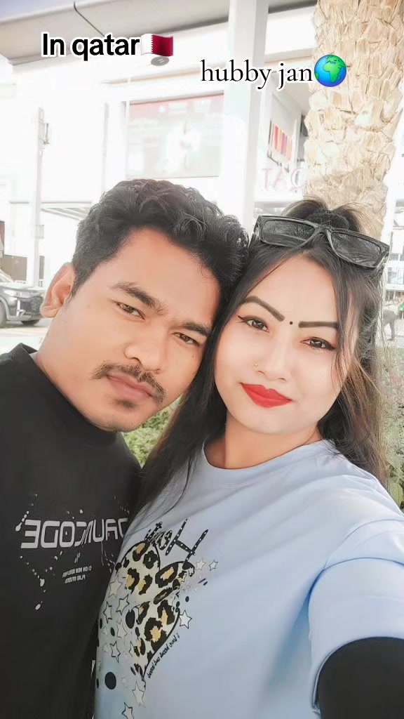 @muna thakuri mahato