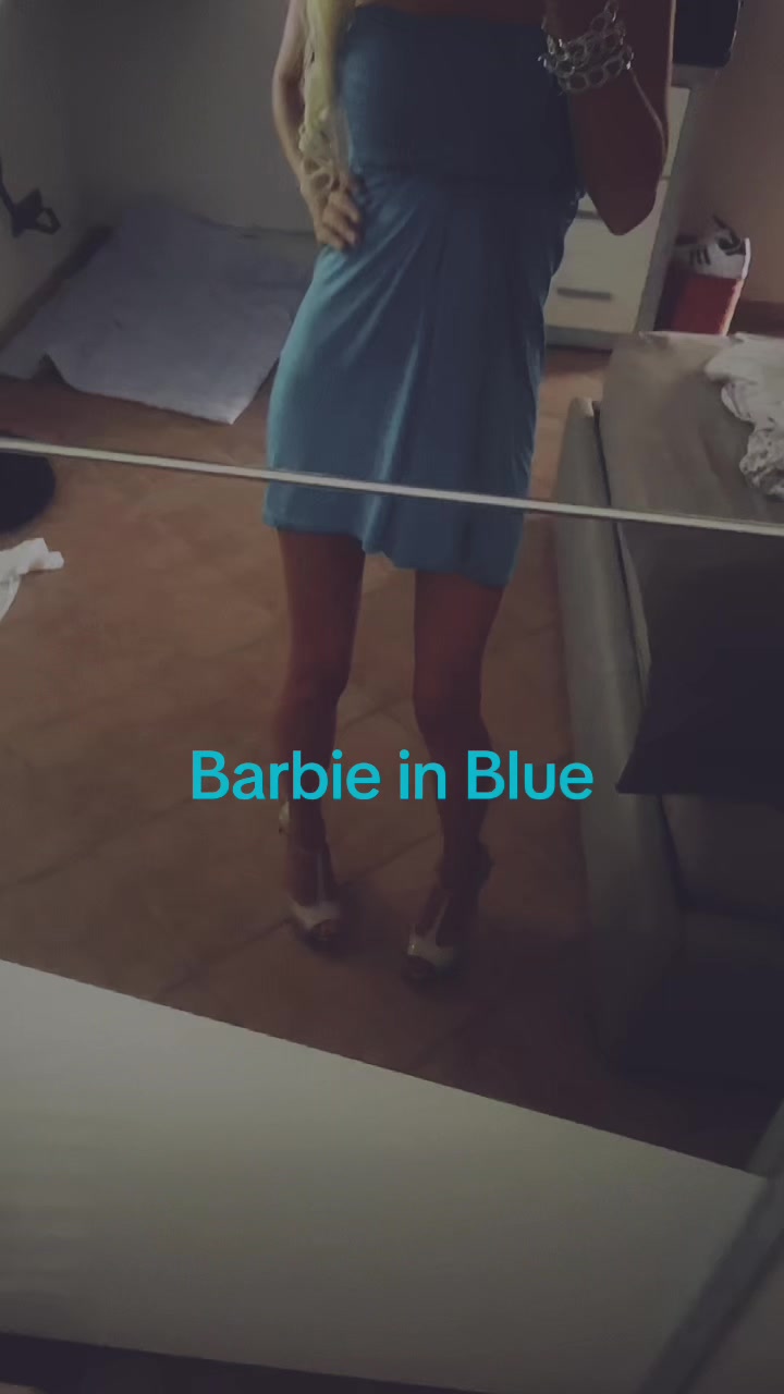 @soleilhilton