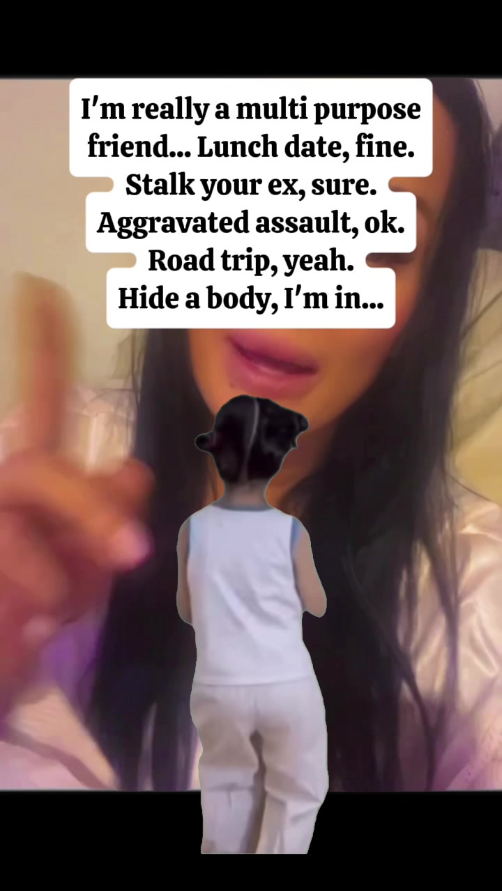 @donnakyra3