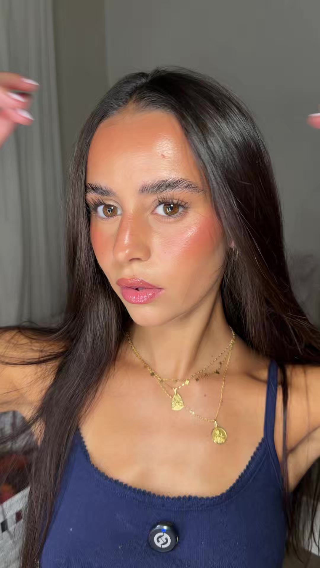 @merifresneda