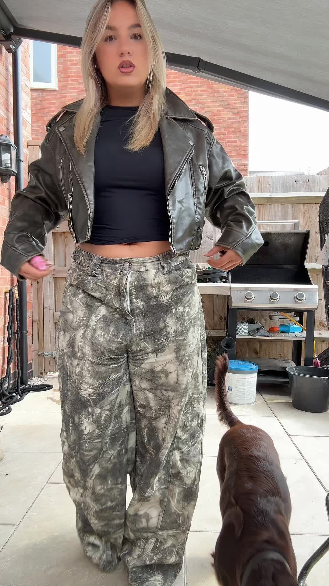 @Ruby.Grace🧸