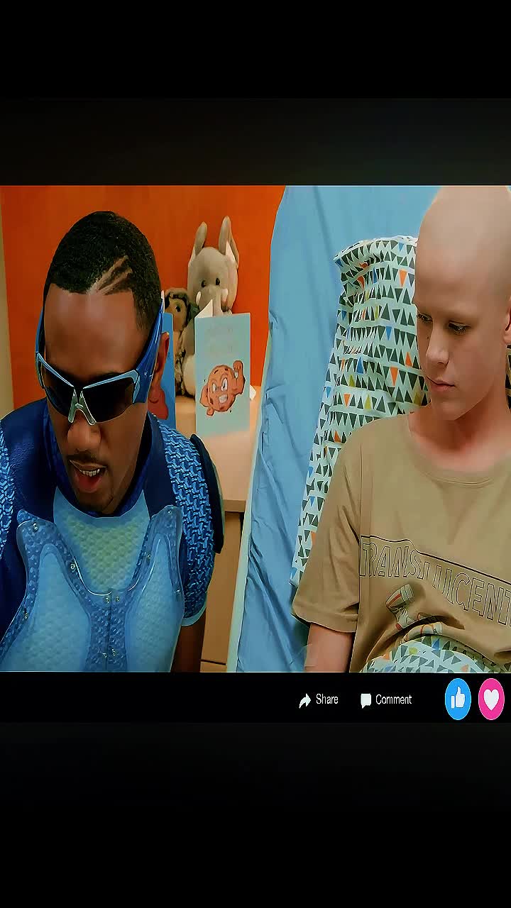 @𝐌𝐀𝐗