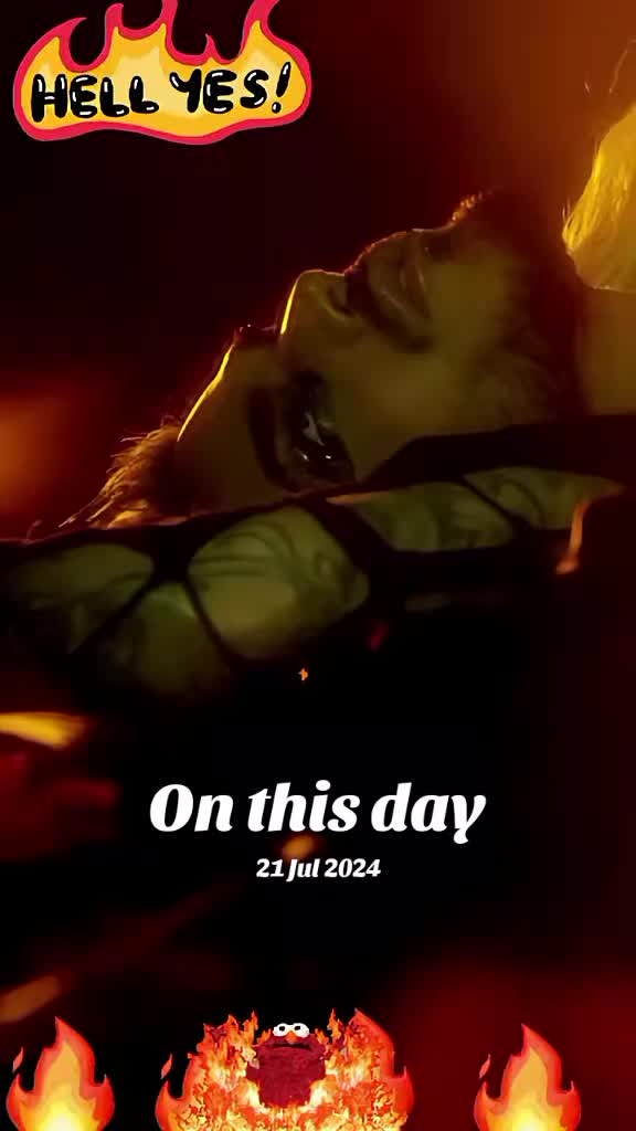 @lizaglambert1