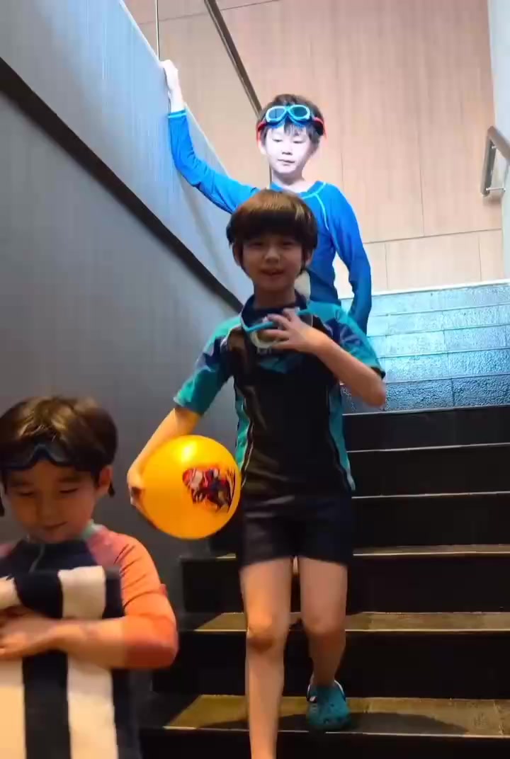 @yohtan