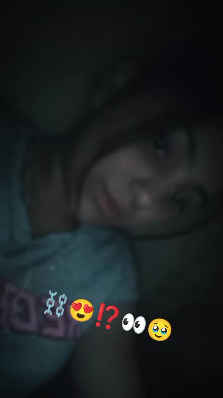 @dzsenikee 🤘🏾❤😝