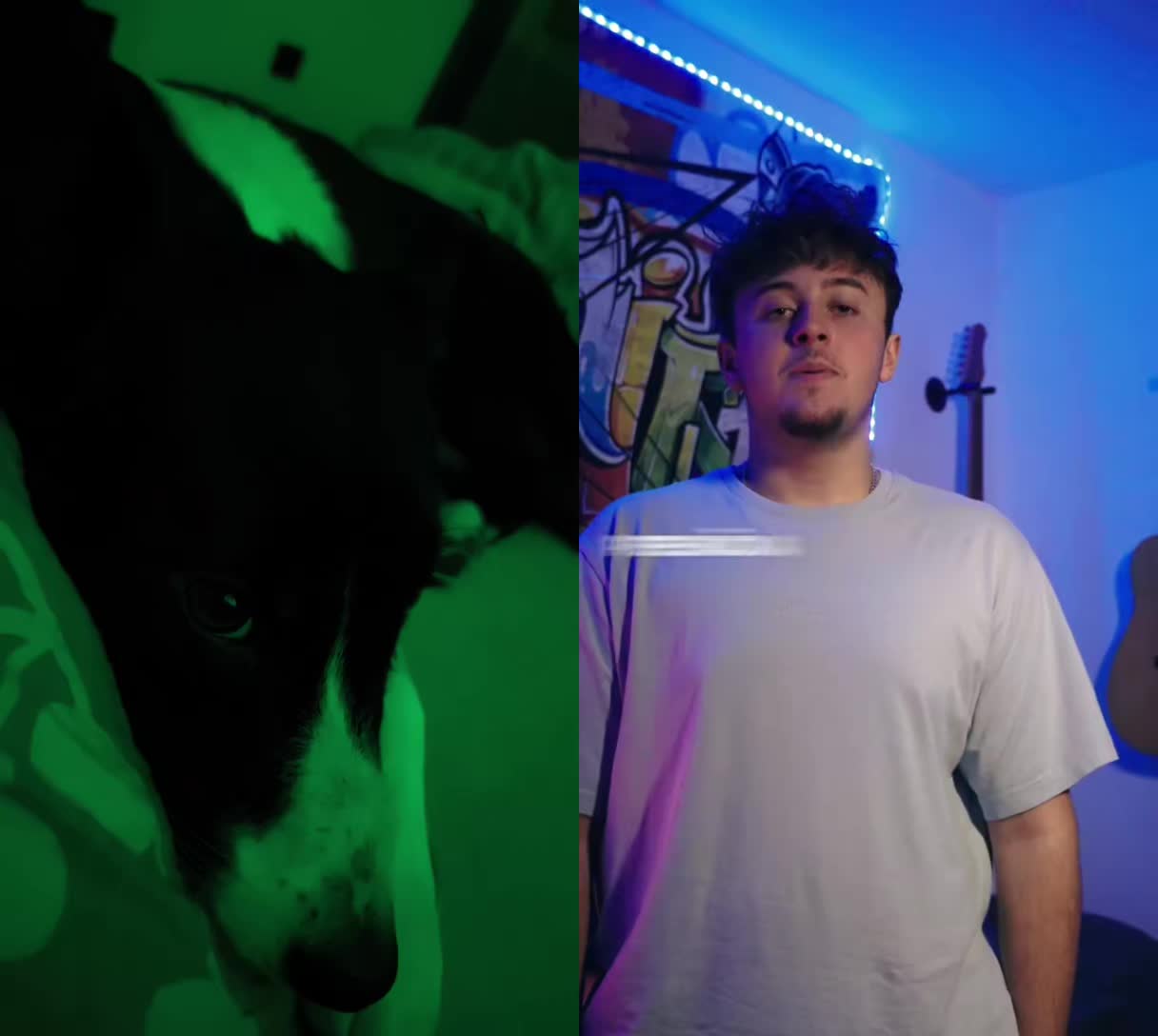 @Lenušik🩷😛😈