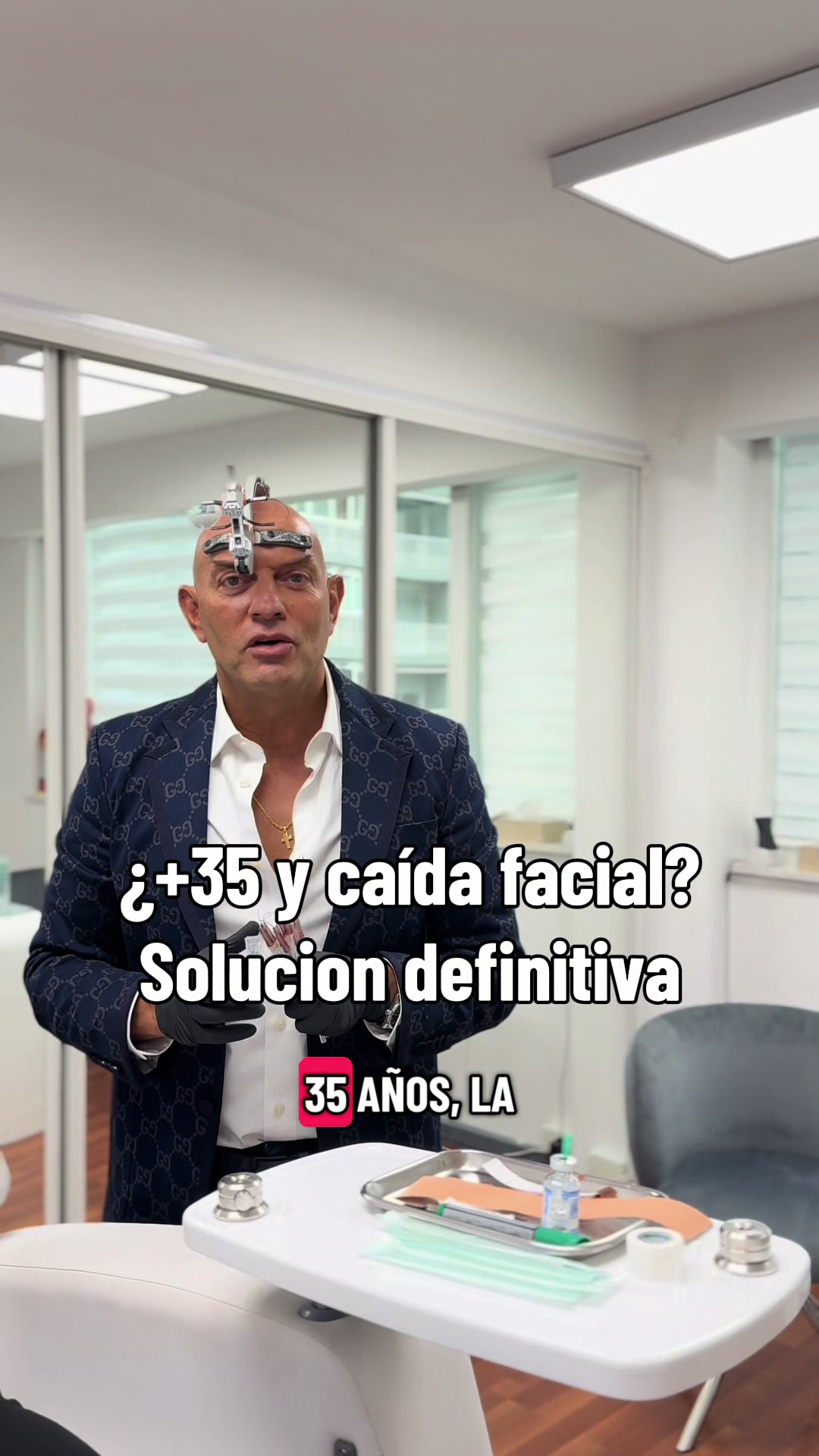 @Dr Beauty