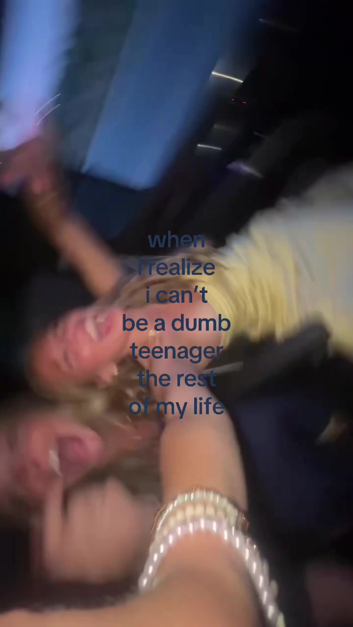@marinita