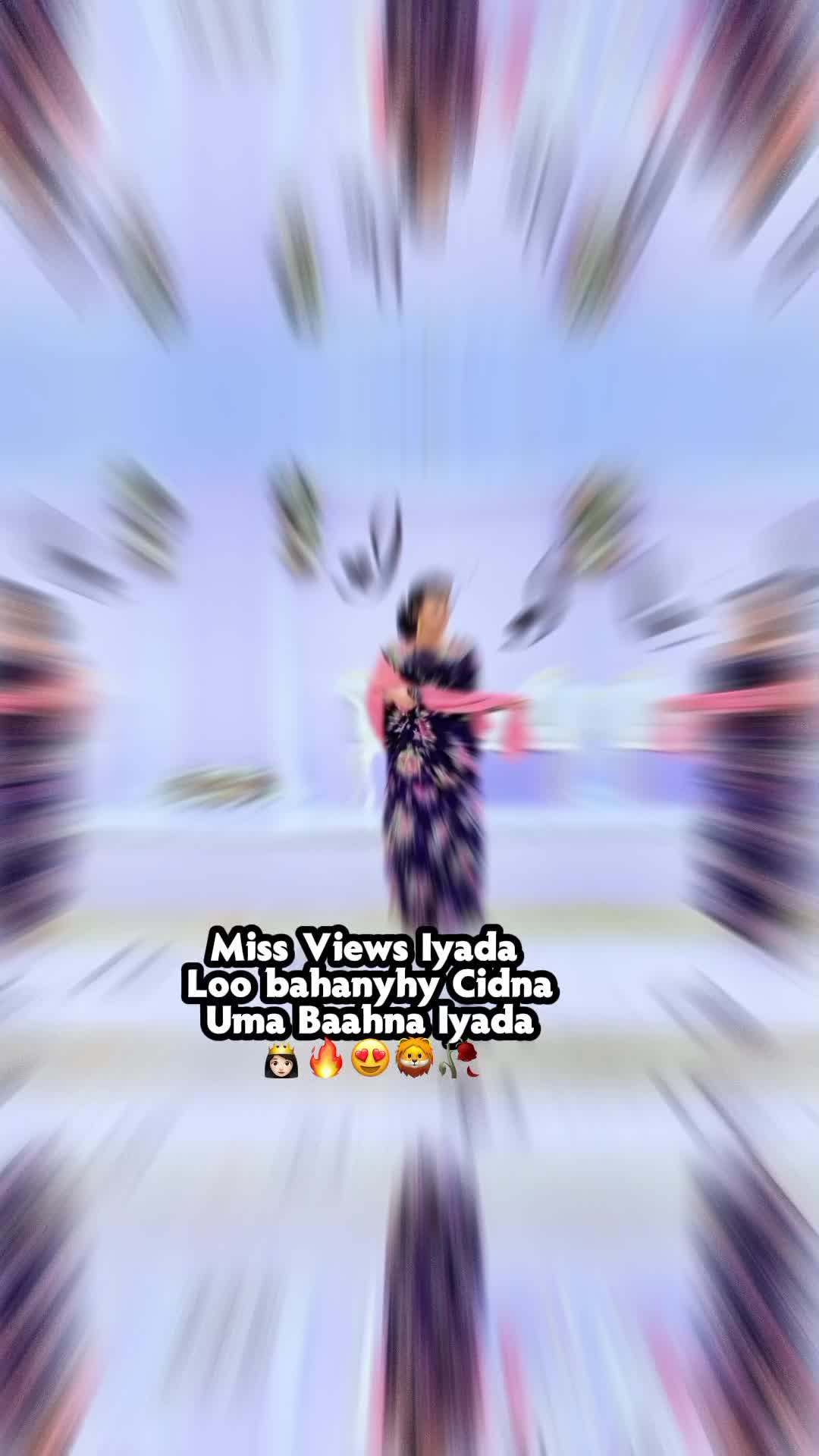 @𝙍𝙤𝙢𝙚𝙤&bull;𓃵🖤
