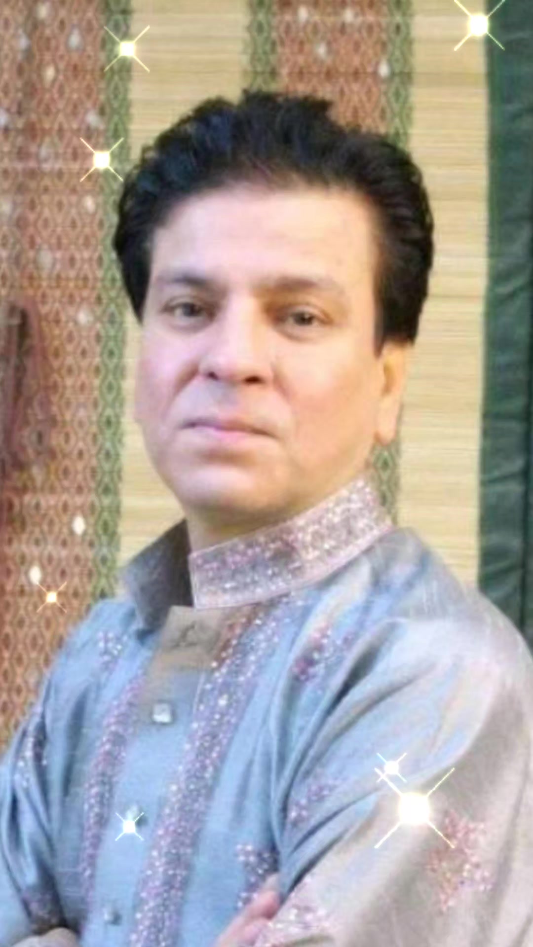 @Asma Tariq teddy