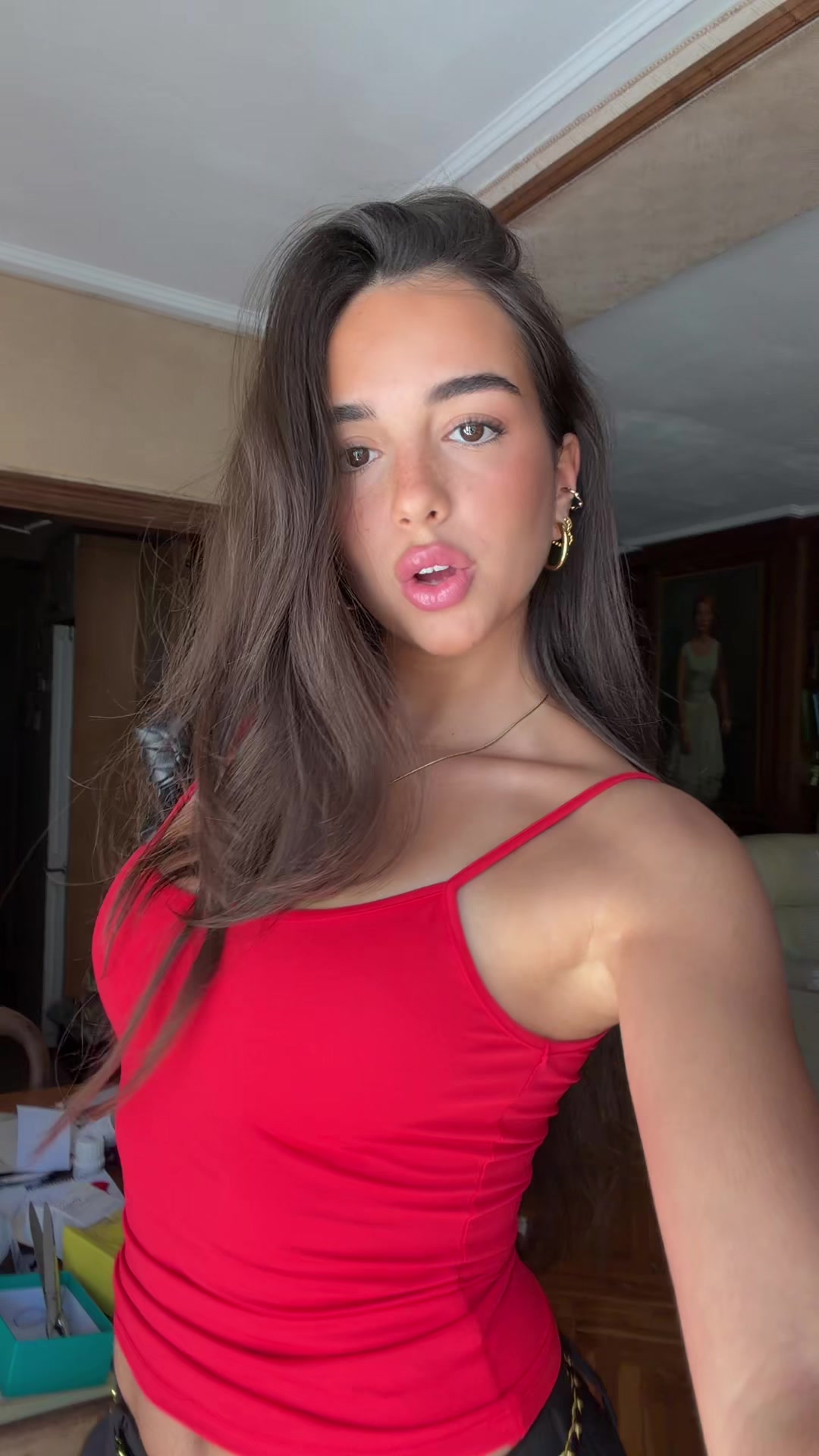 @carlacass