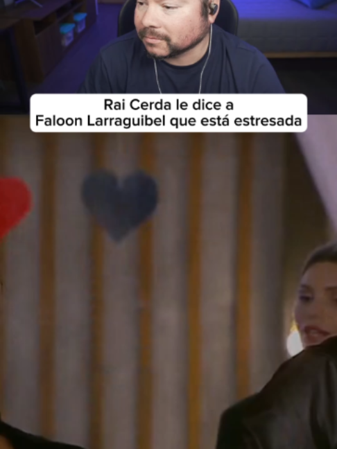 @canaldepancho
