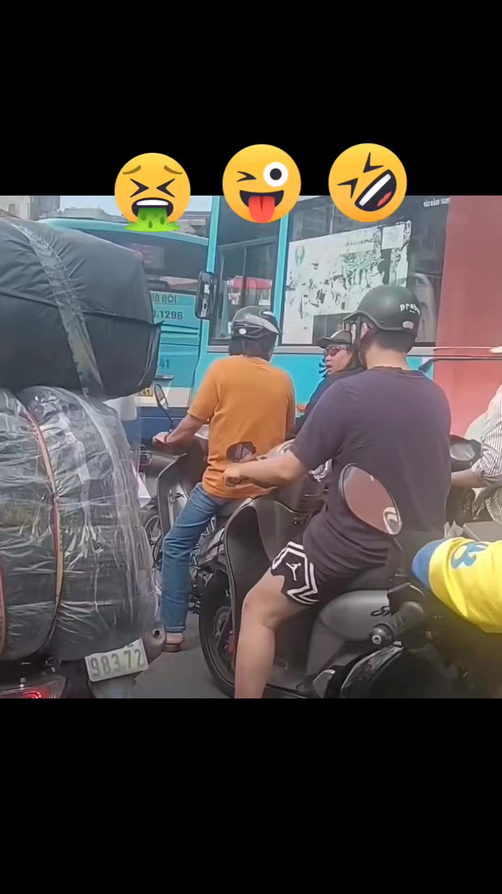 @Trungofficial