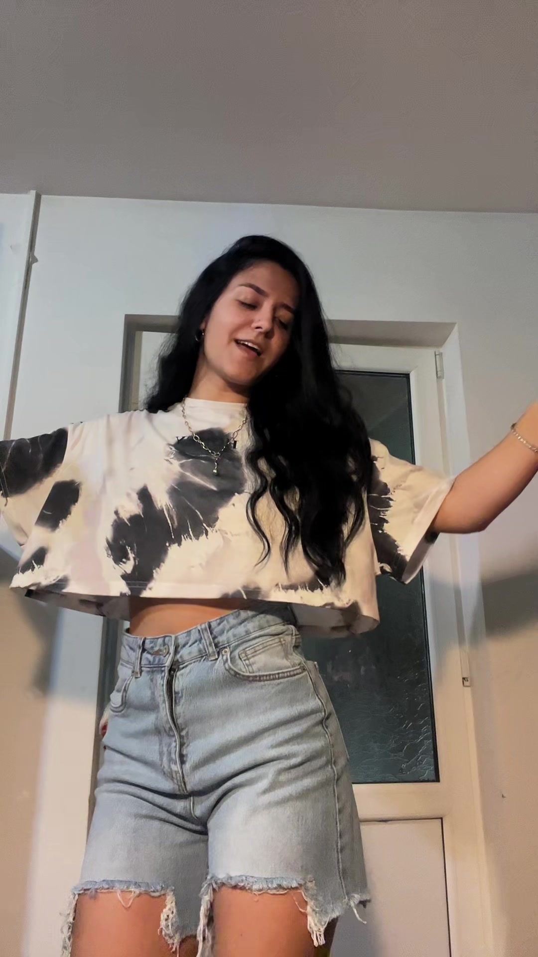 @𝒸𝓇𝒾𝓈𝓉𝒾𝓃𝒶