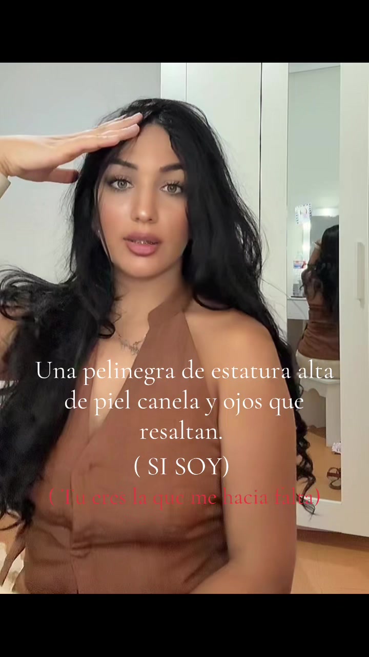 @julia_lozano17