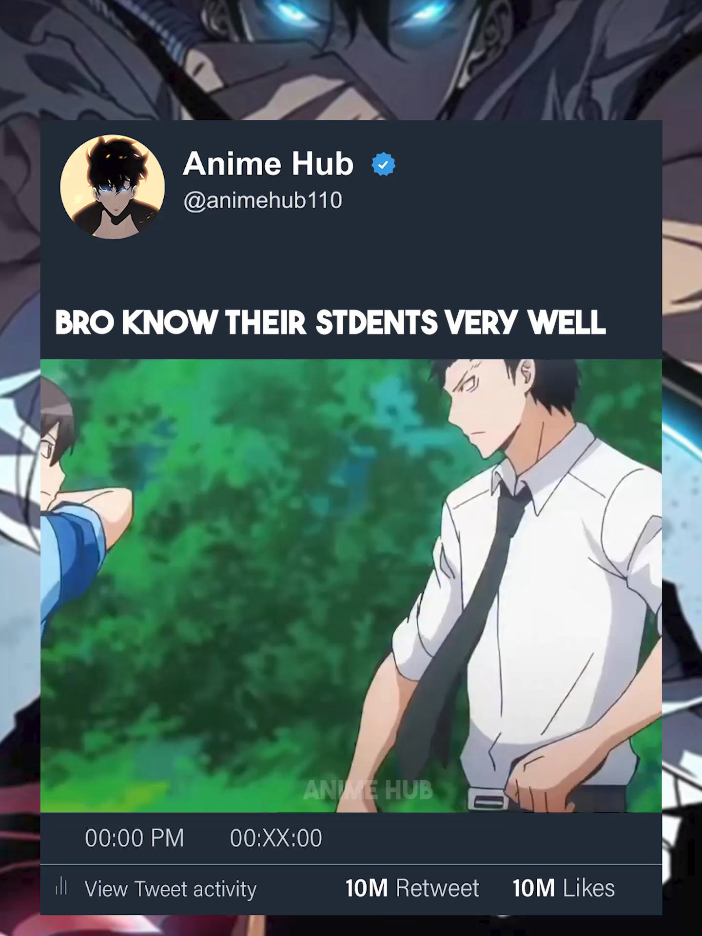 @Anime Hub