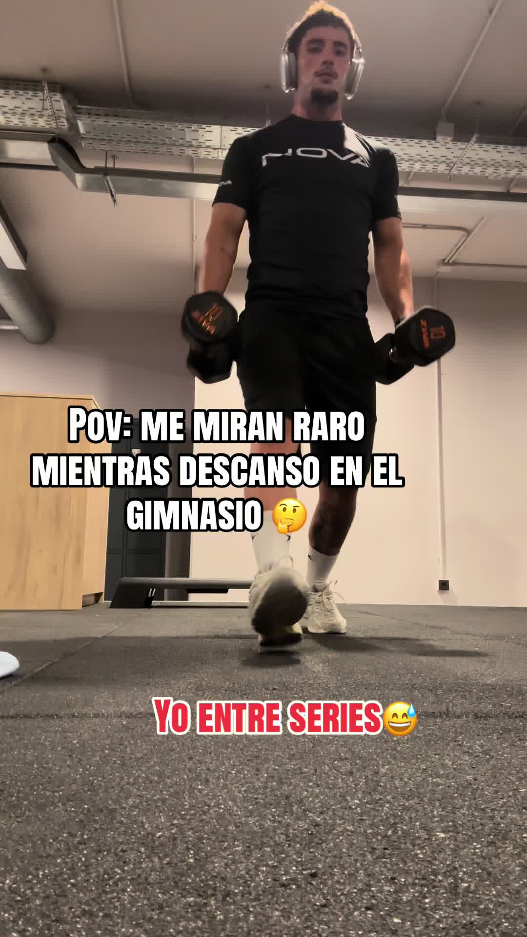 @Juan Caballero Moya