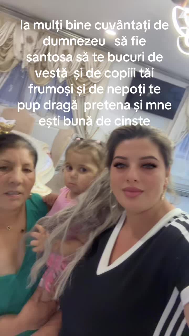 @Simona Dana