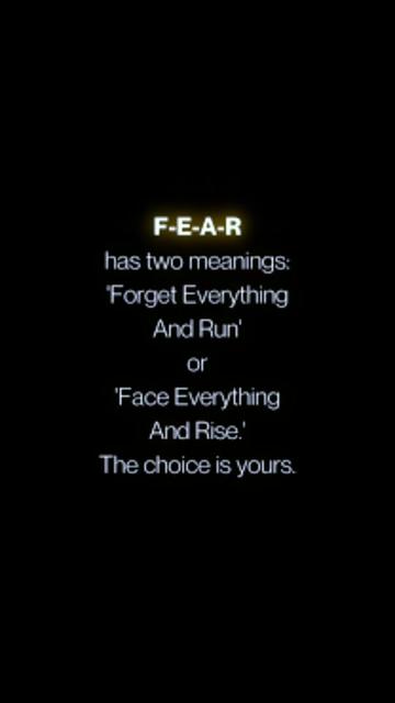 @LJ🦋 💫