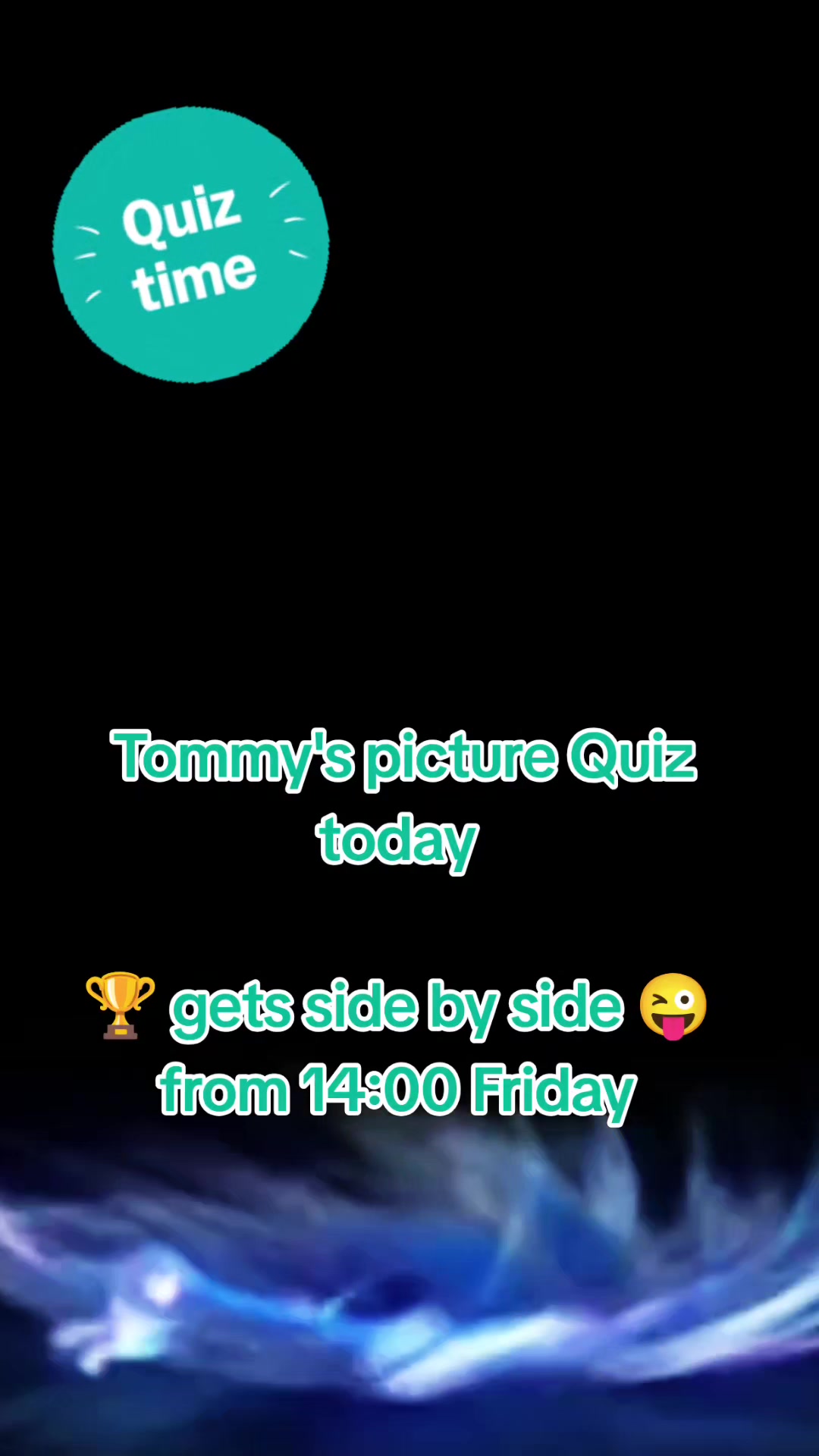 @😂 Cheeky-Tommy 😂