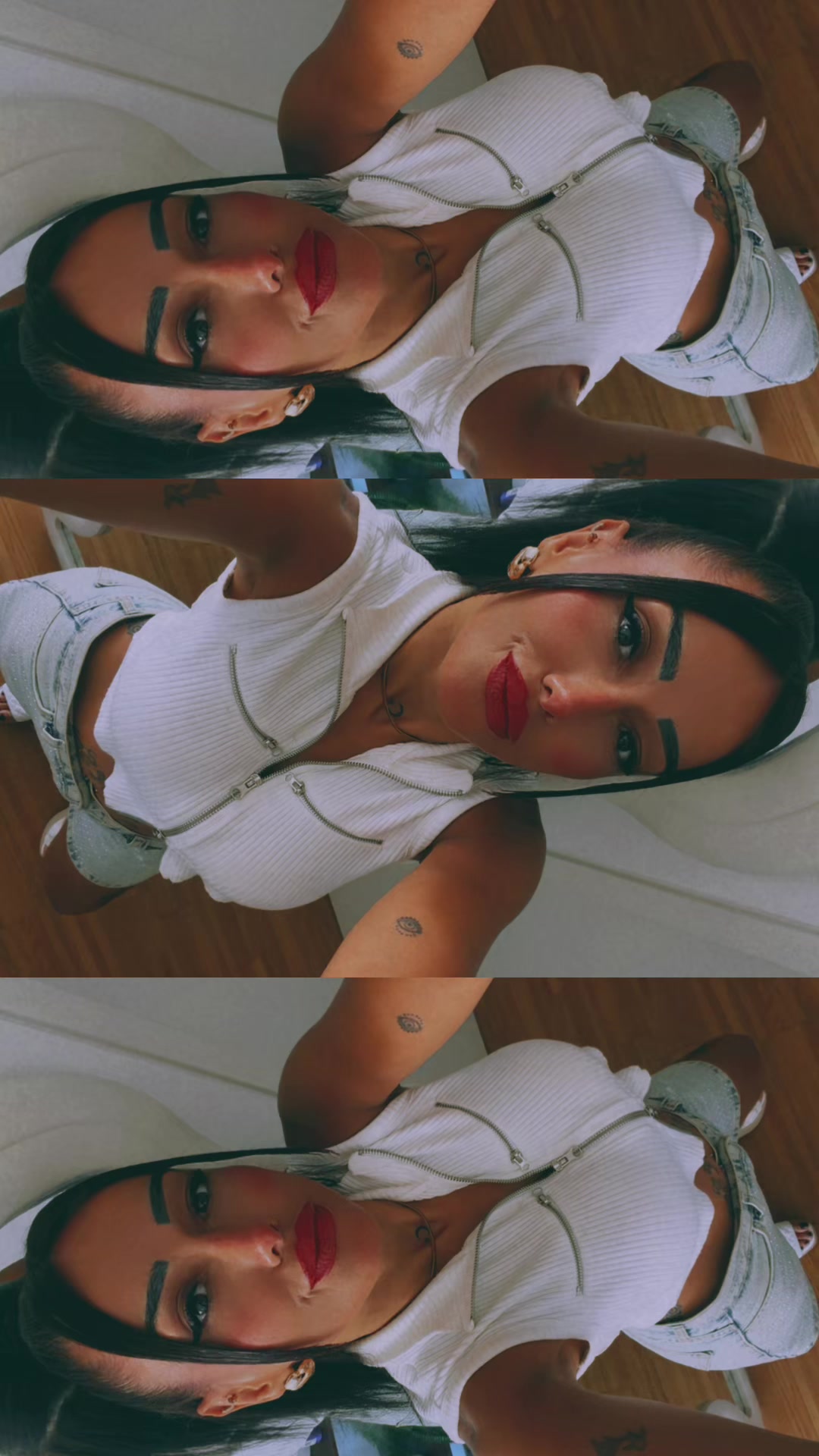 @Pınar