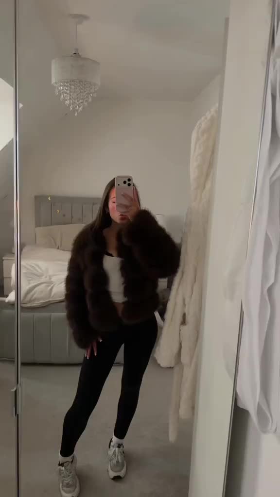 @maia.grace8