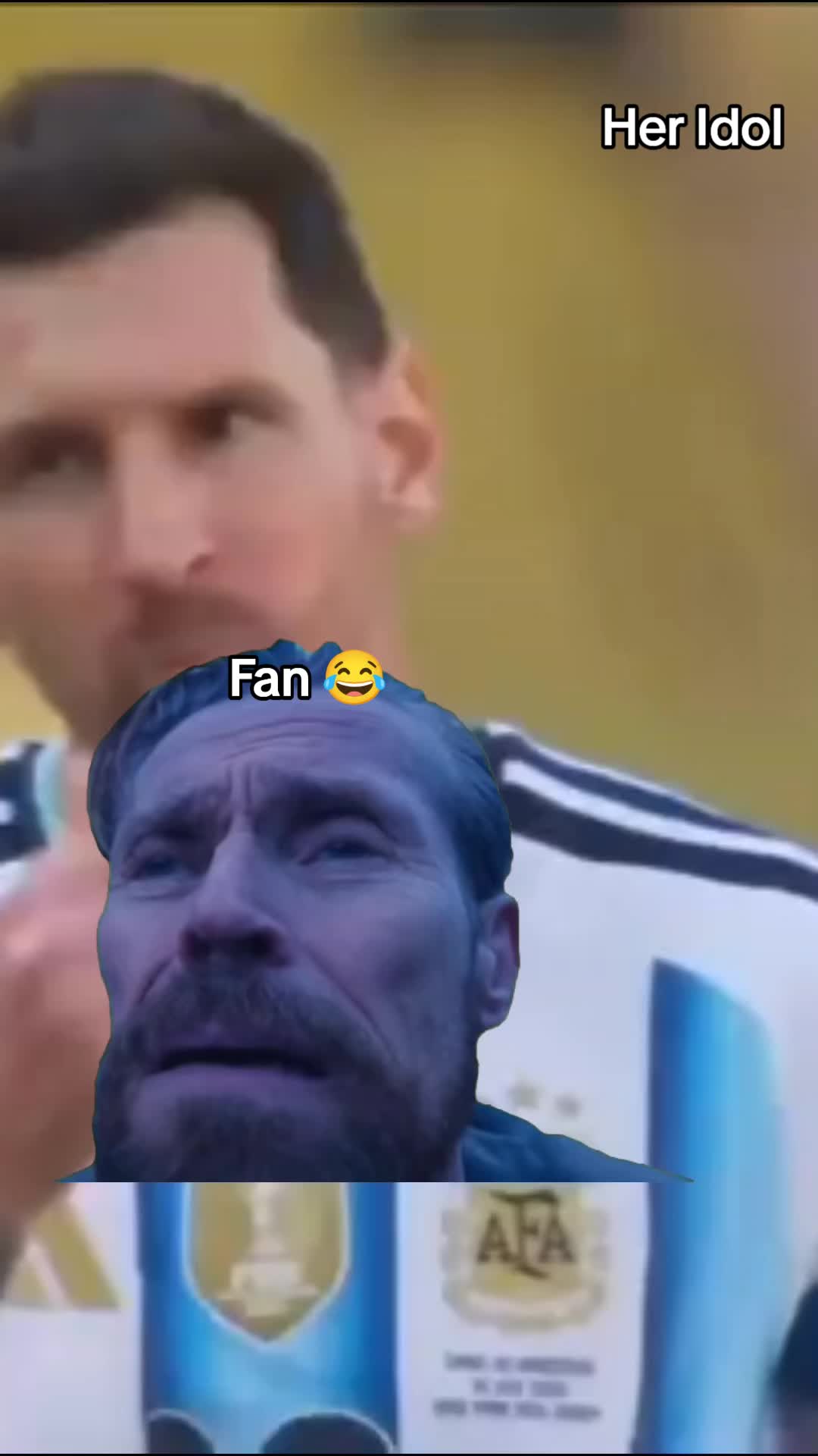 @𝐍~𝐈𝐒𝐔