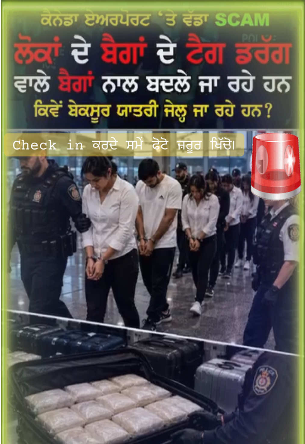 @Jaspreet Singh