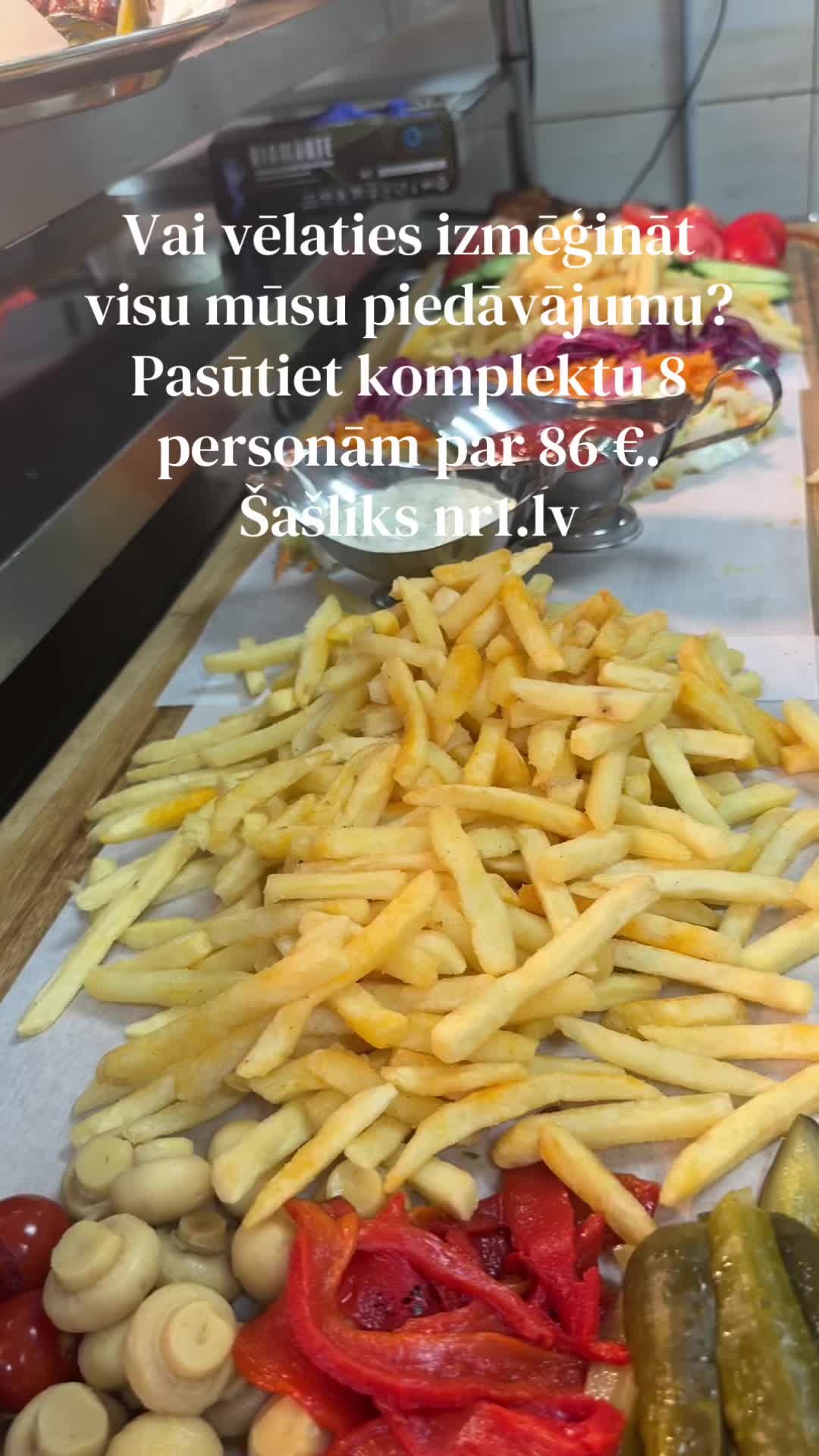 @&Scaron;a&scaron;liks 1