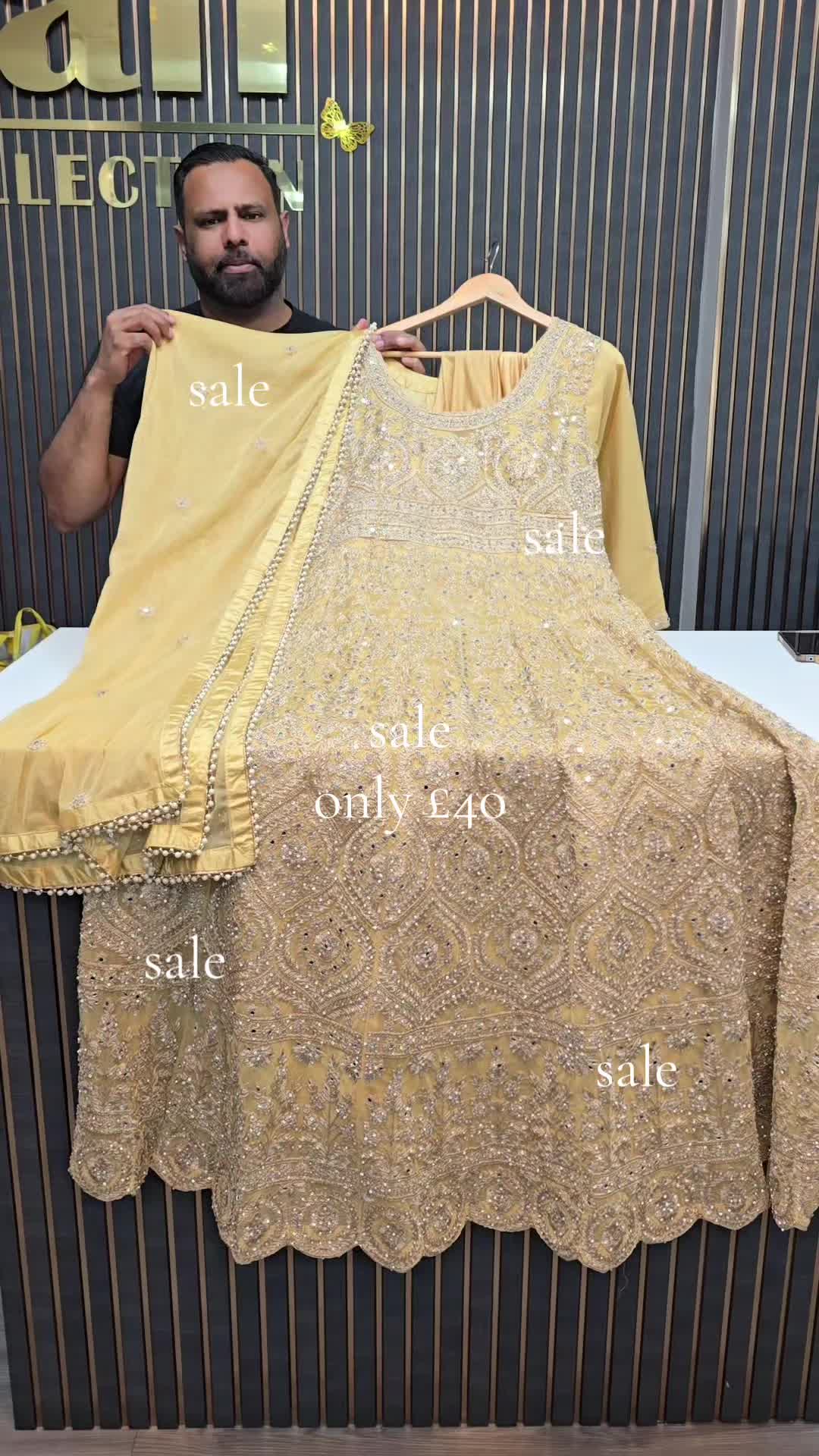@zaffcollection1