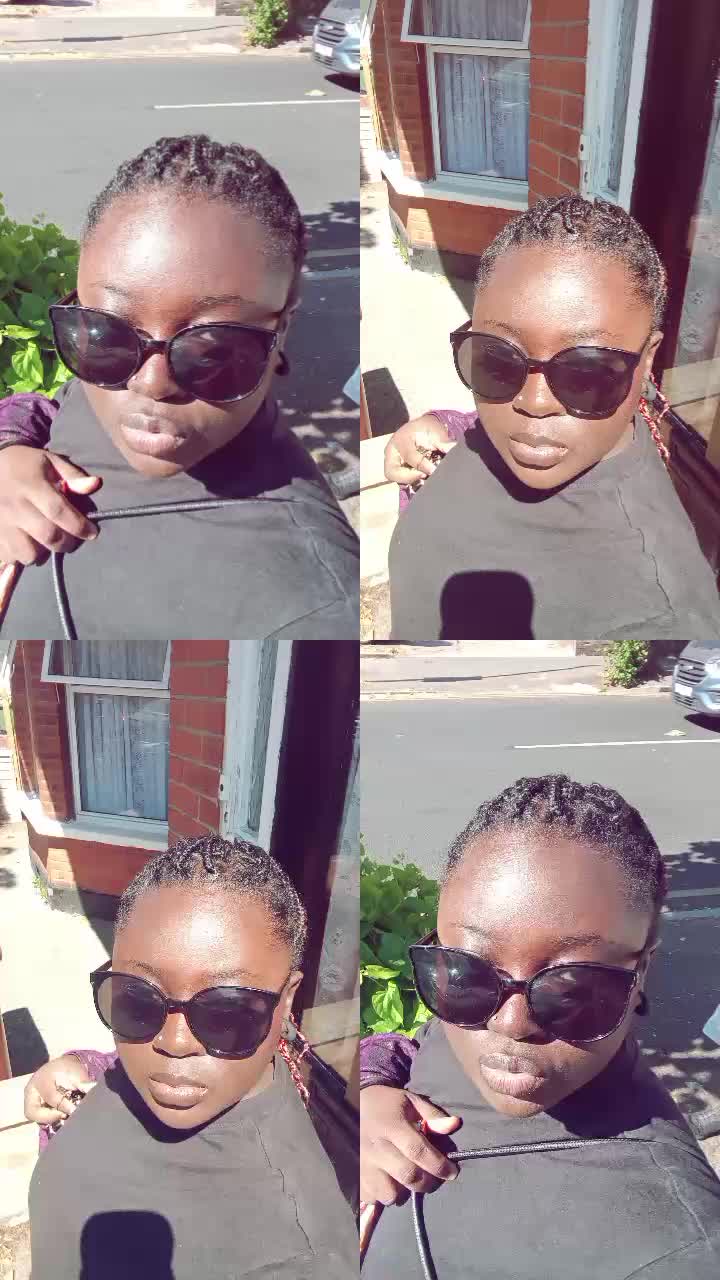 @Efya Galaxy 🇬🇭🇬🇧