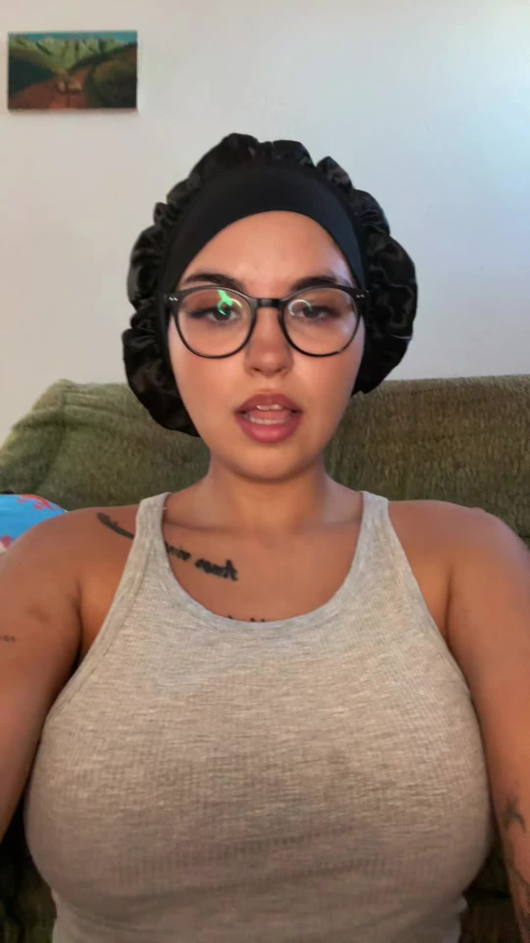 @Innairis