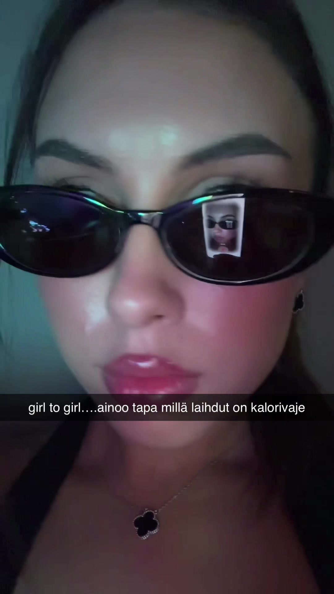 @Sanni454