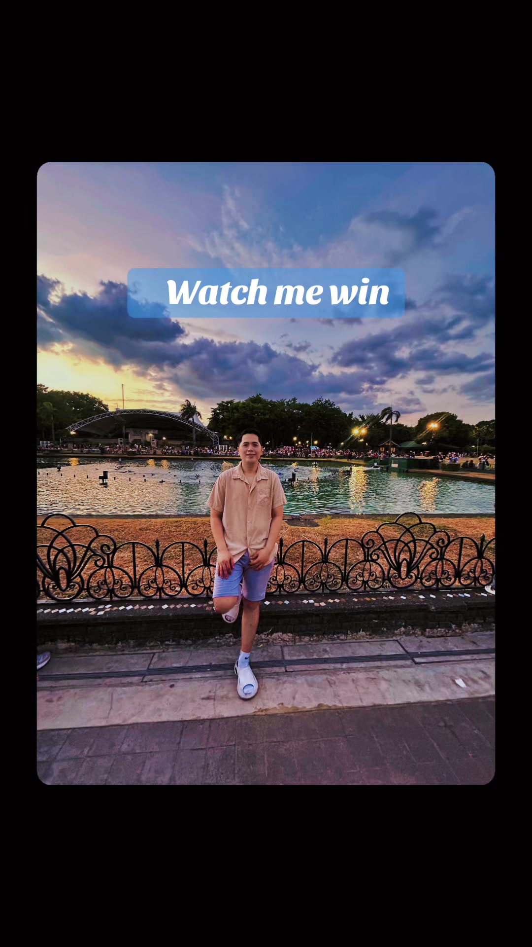 @ednil ⏩